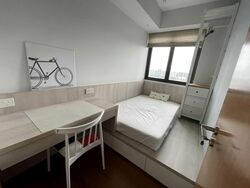 Waterbank at Dakota (D14), Condominium #533827881